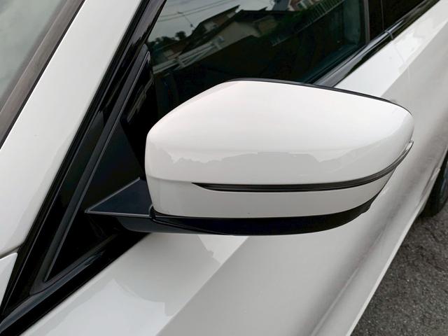 �ו��ɓn��S���X�^�b�t���m�F�������Ē����܂��̂ł����S�������܂��I�I�����x���m�F���������I