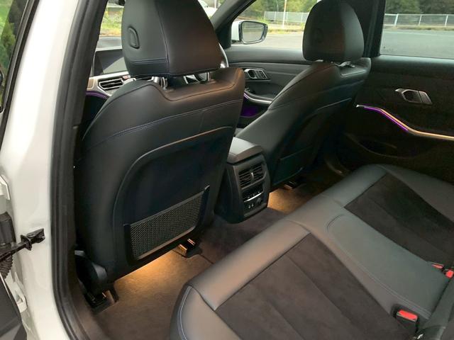 ���̓x�͓��X�̂��Ԃ������ɂȂ��Ă��������A���ɂ��肪�Ƃ��������܂��B���Ђ�������Ƃ������������B�C�y�ɂ��⍇���E�����ς肨�҂����Ă���܂��B