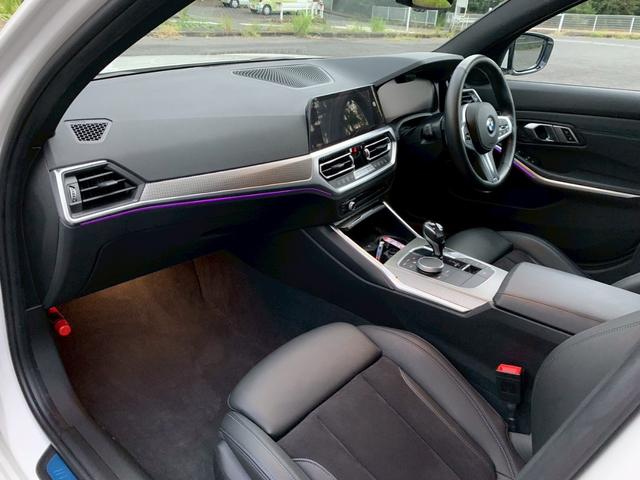 ���X�̂��Ԃ��������������܂��Ă��肪�Ƃ��������܂��B���Ԃɂ��Ă̂�����₨���ς�̂��˗��A���w���ɂ������Ă̂����k�Ȃǂ��C�y�ɂ��₢���킹�������I