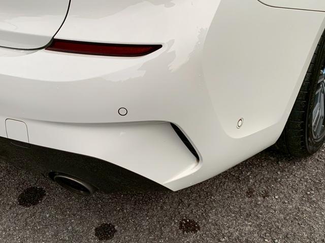 �����ɂ����X�����Ȃ��ꍇ�≓���ɂ��Z�܂��̕��A�ԗ���Ԃ̏ڍׂ��m�肽�����͂��C�y�ɂ��A����������