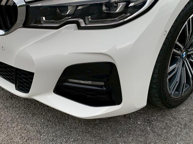 ���q�l�̃��C�t�v�����ɍ��������Ԃ�����āA�T�|�[�g�v���܂��B