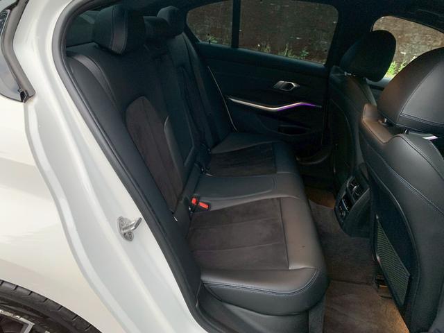 ���X�̂��Ԃ��������������܂��Ă��肪�Ƃ��������܂��B���Ԃɂ��Ă̂�����₨���ς�̂��˗��A���w���ɂ������Ă̂����k�Ȃǂ��C�y�ɂ��₢���킹�������I