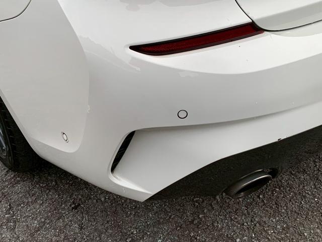 �����ɂ����X�����Ȃ��ꍇ�≓���ɂ��Z�܂��̕��A�ԗ���Ԃ̏ڍׂ��m�肽�����͂��C�y�ɂ��A����������