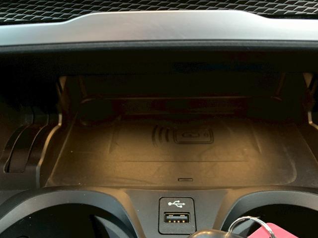 ���q�l�̃��C�t�v�����ɍ��������Ԃ�����āA�T�|�[�g�v���܂��B