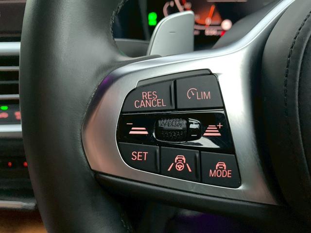 �����ɂ����X�����Ȃ��ꍇ�≓���ɂ��Z�܂��̕��A�ԗ���Ԃ̏ڍׂ��m�肽�����͂��C�y�ɂ��A����������