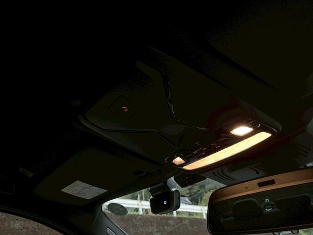 ���̓x�͓��X�̂��Ԃ������ɂȂ��Ă��������A���ɂ��肪�Ƃ��������܂��B���Ђ�������Ƃ������������B�C�y�ɂ��⍇���E�����ς肨�҂����Ă���܂��B