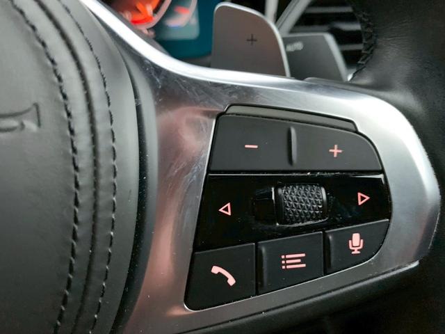 �[�Ԍ���C�����悭����蒸���܂��I�I