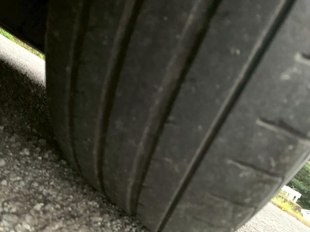 �����x�A���Ԃ��䗗���������B