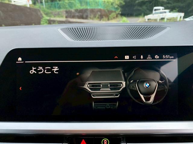 �ו��ɓn��S���X�^�b�t���m�F�������Ē����܂��̂ł����S�������܂��I�I�����x���m�F���������I