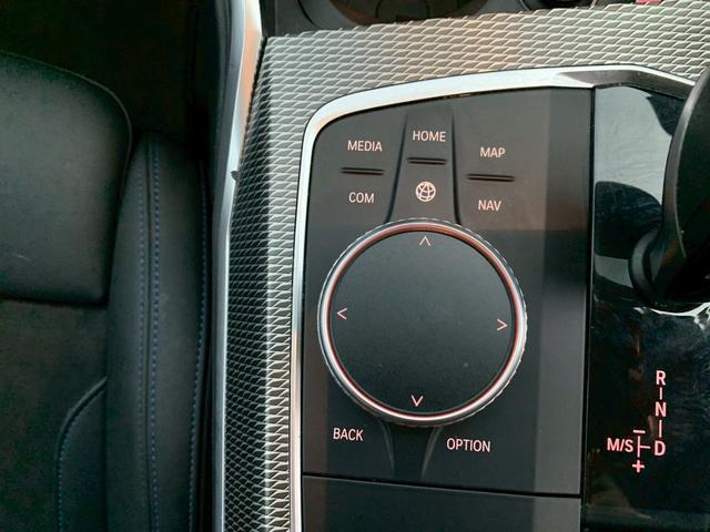 ���������������肪�Ƃ��������܂���C�ɂȂ������Ԃ�����܂����炨�C�y�ɂ��d�b������������