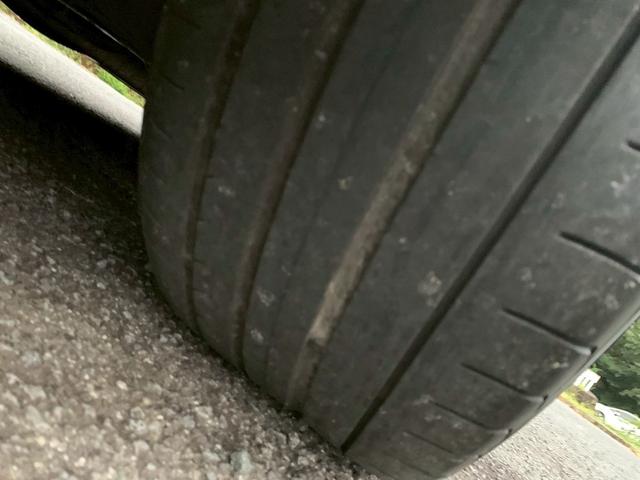 �����ɂ����X�����Ȃ��ꍇ�≓���ɂ��Z�܂��̕��A�ԗ���Ԃ̏ڍׂ��m�肽�����͂��C�y�ɂ��A����������