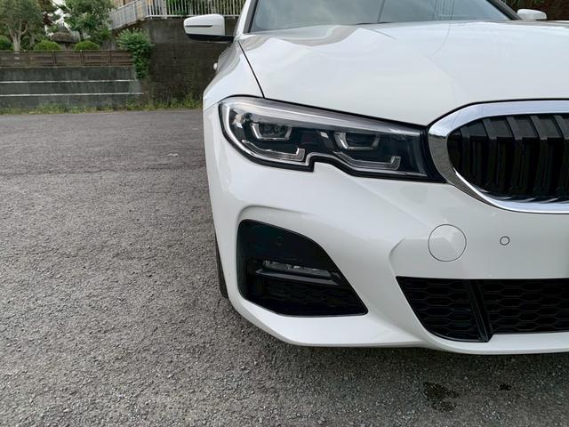 ���X�̂��Ԃ��������������܂��Ă��肪�Ƃ��������܂��B���Ԃɂ��Ă̂�����₨���ς�̂��˗��A���w���ɂ������Ă̂����k�Ȃǂ��C�y�ɂ��₢���킹�������I