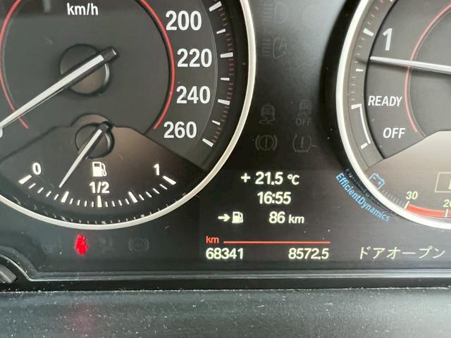 １シリーズ １２０ｉ　スポーツ　ＥＴＣ　バックカメラ　ナビ　クリアランスソナー　アルミホイール　オートライト　ＨＩＤ　パワーシート　ターボ　スマートキー　アイドリングストップ　ＡＴ　盗難防止システム　ＡＢＳ　ＥＳＣ　ＣＤ　エアコン（22枚目）