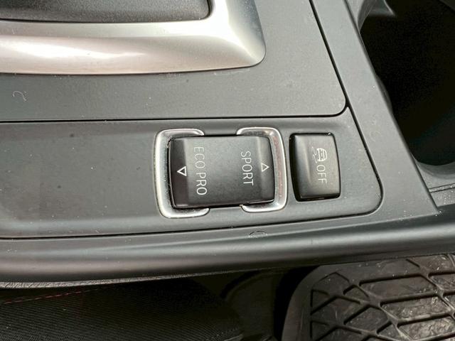 １シリーズ １２０ｉ　スポーツ　ＥＴＣ　バックカメラ　ナビ　クリアランスソナー　アルミホイール　オートライト　ＨＩＤ　パワーシート　ターボ　スマートキー　アイドリングストップ　ＡＴ　盗難防止システム　ＡＢＳ　ＥＳＣ　ＣＤ　エアコン（39枚目）