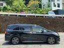 アブソルート・ＥＸホンダセンシング　ＥＴＣ　バックカメラ　ナビ　ＴＶ　オートクルーズコントロール　レーンアシスト　衝突被害軽減システム　両側電動スライドドア　オートライト　ＬＥＤヘッドランプ　スマートキー　アイドリングストップ（15枚目）