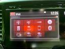 アブソルート・ＥＸホンダセンシング　ＥＴＣ　バックカメラ　ナビ　ＴＶ　オートクルーズコントロール　レーンアシスト　衝突被害軽減システム　両側電動スライドドア　オートライト　ＬＥＤヘッドランプ　スマートキー　アイドリングストップ（22枚目）