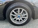 Ｓ　バックカメラ　ナビ　ＴＶ　アルミホイール　オートライト　ヘッドライトウォッシャー　スマートキー　電動格納ミラー　ＣＶＴ　盗難防止システム　衝突安全ボディ　ＡＢＳ　エアコン　パワーステアリング（52枚目）