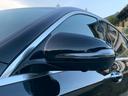 Ｅ２００　アバンギャルド　スポーツ　ドライブレコーダー　ＥＴＣ　クリアランスソナー　レーンアシスト　オートクルーズコントロール　全周囲カメラ　ナビ　ＴＶ　アルミホイール　オートライト　ＡＴ　スマートキー　アイドリングストップ（25枚目）