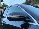 Ｅ２００　アバンギャルド　スポーツ　ドライブレコーダー　ＥＴＣ　クリアランスソナー　レーンアシスト　オートクルーズコントロール　全周囲カメラ　ナビ　ＴＶ　アルミホイール　オートライト　ＡＴ　スマートキー　アイドリングストップ（35枚目）