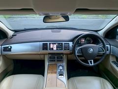 ¤եȥȡžʤɬѤʬǤΤǡ¤꿴ϤפǤ 2