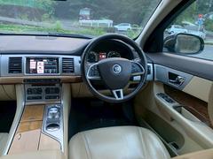 ϥɥξ֤ȱž˽Ǥޤ͡μ֡ڤˤ䤤碌 3