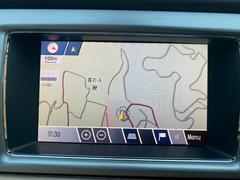 ʥդιԤɥ饤֤ڤҤȻƤƻǤ¤ȤʤȤƤޤ 4