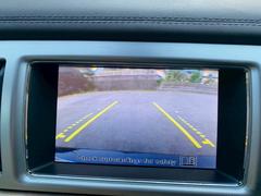 Хå餪ӥɥ饤ɽ夵ƤޤΤǡָ줬ʿͤǤ⥢ȤƤޤ 5