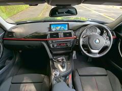 žԤˤȤäƤѤ뤳ȤȤʤ뱿žʤǤžʤλ볦ϡŹƬˤƤͤȤܤǤΤ᤯ 2