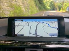 ʥʥաιԤ쥸㡼ˤ͡ʥɥ饤֤ڤʤޤ͡ 3