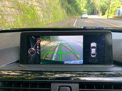 ʥХåӥ塼ƥɳѤ˹碌ɥ饤ɽ⤪ʤޤ֤Ǥ¿ƤǤ 4