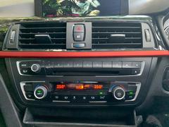 Ϥ䤹ȤǴñǤĴդ륷󤪹ߤβĴ᤬Ǥޤ 6