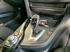 ȯʻɬСǤΤ䤹ΤˤʤäƤޤҰδƤ 7