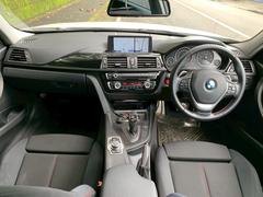 žԤˤȤäƤѤ뤳ȤȤʤ뱿žʤǤžʤλ볦ϡŹƬˤƤͤȤܤǤΤ᤯ 2