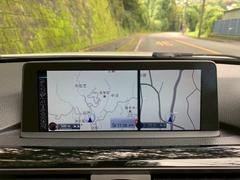 ιԤ쥸㡼ˤ͡ʥǴԤ˱¿ʥդ 4