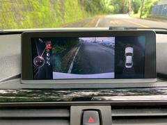 ʥХåӥ塼ƥɳѤ˹碌ɥ饤ɽ⤪ʤޤ֤Ǥ¿ƤǤ 6