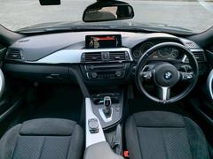 äȤｻʤγ꤫󥰥ɥ饤֤ޤѤʤŬ򤪳Τ᤯ 2