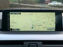 ʥʥաιԤ쥸㡼ˤ͡ʥɥ饤֤ڤʤޤ͡ 3