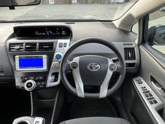 ��˿�����ʬ�Ǥ��Τǡ����ä���ȥ����å��������Ǥ��͡� 3