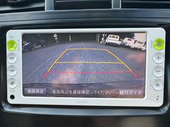 �Хå����������ѡ���Ѥˤʤ�䤹��������ȤƤ⸫�䤹���Ǥ����ָ�����˼������ʤ����������֤��������ˤ⡢��������ʵ�ǽ�Ǥ����¿��٤⥢�åס� 4