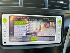 ι�Ԥ�쥸�㡼�ˤ��͡��ʥ�����Ǵ��Ԥ˱�����¿��ʥ��դ��� 6