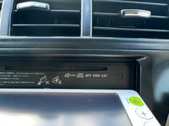 ��Ź�Τ��֤������������ޤ��Ƥ��꤬�Ȥ��������ޤ������֤ˤĤ��ƤΤ�����䤪���Ѥ�Τ����ꡢ�������ˤ����äƤΤ����̤ʤɤ����ڤˤ��䤤��碌�������� 7