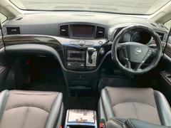 ��ž�ԤˤȤäƤ��������Ѥ��뤳�ȤȤʤ뱿ž�ʤǤ�����ž�ʤ���Ŭ���ȱ�ž�˽��椹�뤳�Ȥ��Ǥ��ޤ��͡� 2