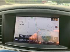 �����ʥʥ��ա�ι�Ԥ�쥸�㡼�ˤ��͡��ʥ��������������ɥ饤�֤��ڤ����ʤ�ޤ��͡� 3