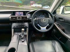 �ϥ�ɥ�ξ��֤������ȱ�ž�˽���Ǥ��ޤ����͡�������μ֡������ڤˤ��䤤��碌���������� 2