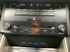 ���֤��μ����ʤ��Ƥ�����פǤ������ͤΤ���Ź�򥹥��åհ�Ʊ������ꤪ�Ԥ����Ƥ���ޤ��� 5