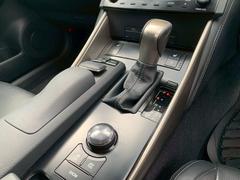 ���եȥ�С������Ұ��٤����ͤ��ܤǳ�ǧ���Ƥ��������� 6