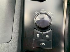 ������١��¼֤�������������� 7