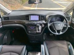 �ϥ�ɥ�ξ��֤������ȱ�ž�˽���Ǥ��ޤ����͡�������μ֡������ڤˤ��䤤��碌���������� 3