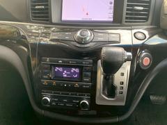 ȯ�ʻ���������ɬ�������С��Ǥ������Τ��䤹�����ΤˤʤäƤ��ޤ������Ұ����δ����Ƥ��������� 4