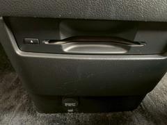 �����٤���Ź�Τ��֤����ˤʤäƤ������������ˤ��꤬�Ȥ��������ޤ������ä��긽�ֳ�ǧ����ĺ����褦�����������פ��ޤ��� 6